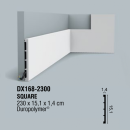  Orac Decor SX168